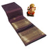 Semi Silk Saree