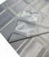 Bengaluru Tissue Border Sarees