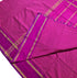 Vairaoosi Agarlic Cotton Silk Sarees