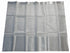 Bengaluru Tissue Border Sarees