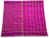 Vairaoosi Agarlic Cotton Silk Sarees