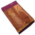Butter Loom Silk Sarees