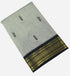 Vairaoosi Agarlic Cotton Silk Sarees