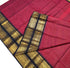 Pure Rich Cotton Sarees
