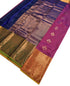 Butter Loom Silk Sarees