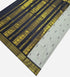 Vairaoosi Agarlic Cotton Silk Sarees