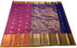 Butter Loom Silk Sarees