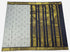 Vairaoosi Agarlic Cotton Silk Sarees