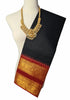 Pure Rich Cotton Sarees