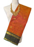 Pure Rich Cotton Sarees