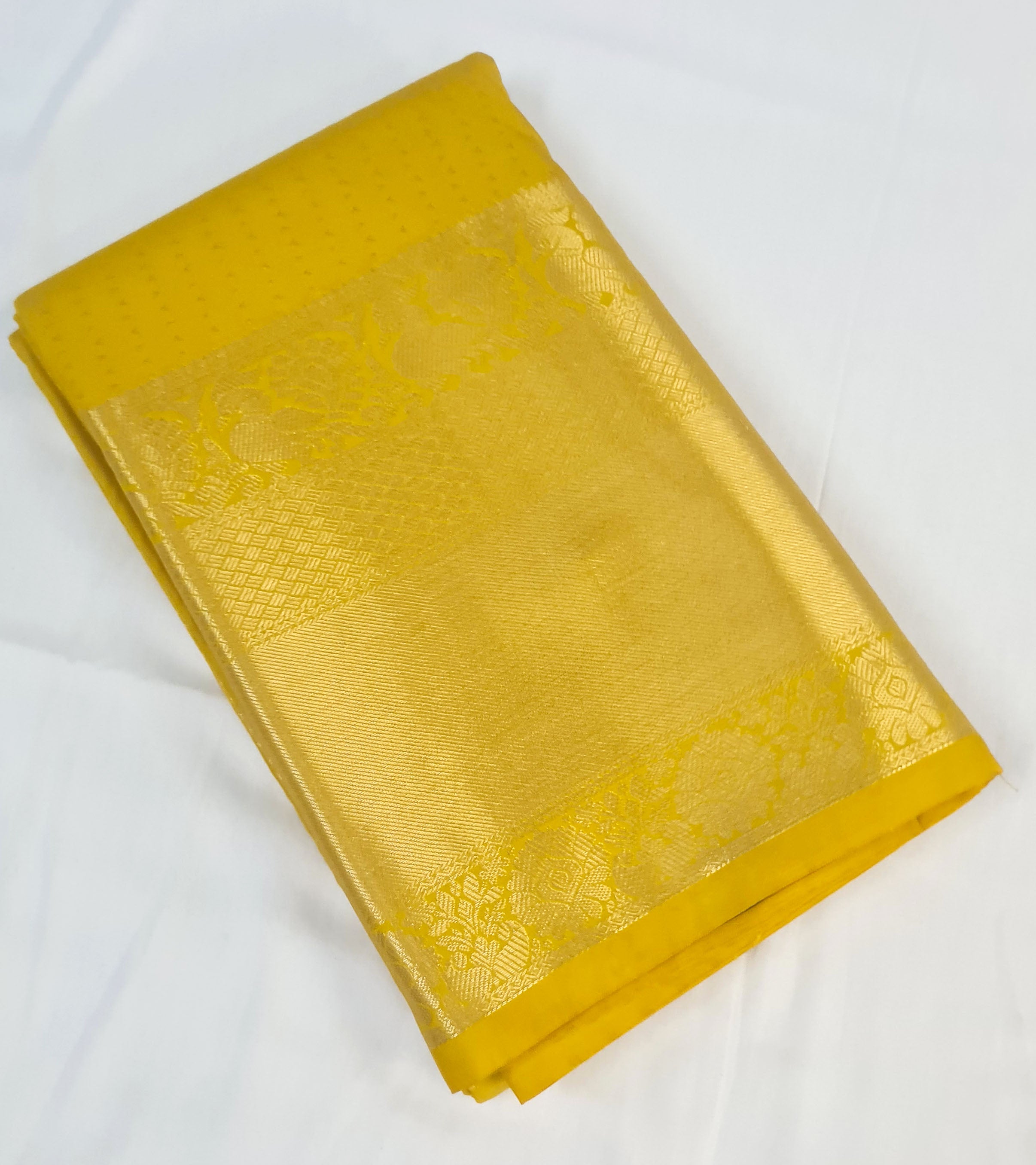 Kanchipuram Soft Silk Sarees