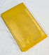 Kanchipuram Soft Silk Sarees