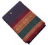 Cotton Sarees