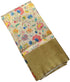 Digital Kubera Silk Sarees