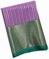 Vegan Soft Silk Sarees