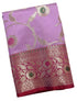 Banarasi Katan Jaal Silk Sarees