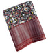 Bengaluru Antic Design Sarees