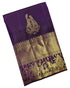Kanchipuram Pure Silk Saree