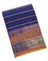 Kanchipuram Pure Cotton Sarees