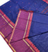 Kanchipuram Pure Cotton Sarees