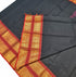 Pure Rich Cotton Sarees