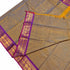 Kanchipuram Pure Cotton Sarees