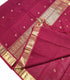 Pure Rich Cotton Sarees