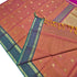 Pure Rich Cotton Sarees