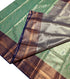 Bengaluru Designer Sarees