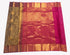 Bengaluru Designer Sarees