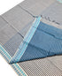 Kanchipuram Pure Cotton Sarees