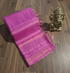 Kubera Pattu Sarees