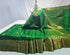 Kanchipuram Pure Silk Saree