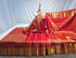 Kanchipuram Pure Silk Saree