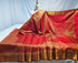 Kanchipuram Pure Silk Saree