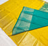 Kanchipuram Soft Silk Sarees