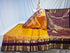 Kanchipuram Pure Silk Saree