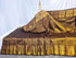 Kanchipuram Pure Silk Saree