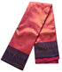 Antique Zari Butta Silk Saree