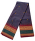 Cotton Sarees