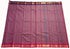 Kanchipuram Pure Cotton Sarees