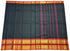 Pure Rich Cotton Sarees
