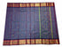 Kanchipuram Pure Cotton Sarees