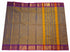 Kanchipuram Pure Cotton Sarees