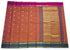 Pure Rich Cotton Sarees