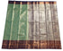 Bengaluru Designer Sarees