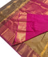 Bengaluru Designer Sarees