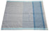 Kanchipuram Pure Cotton Sarees