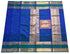 Kanchipuram Pure Silk Cotton Saree