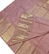 Kanchipuram Pure Silk Saree